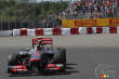 F1: Photo gallery of the 2012 Grand Prix of Canada (+photos) F1: Photo gallery of the 2012 Grand Prix of Canada (+photos)