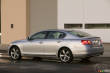 2008 Lexus gs