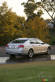 2008 Lexus gs