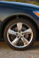 2010 Lexus gs