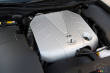2010 Lexus gs