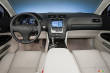 2010 Lexus gs
