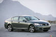 2006-2011 Lexus GS Pre-Owned