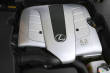 2006-2011 Lexus GS Pre-Owned