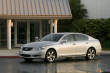 2006-2011 Lexus GS Pre-Owned