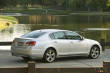 2006-2011 Lexus GS Pre-Owned