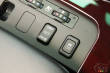 2006-2011 Lexus GS Pre-Owned