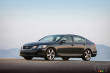 2006-2011 Lexus GS Pre-Owned