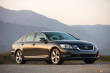 2006-2011 Lexus GS Pre-Owned
