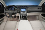 2006-2011 Lexus GS Pre-Owned