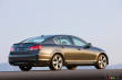 2006-2011 Lexus GS Pre-Owned