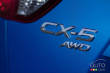 2013 Mazda CX-5 GT