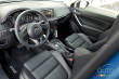 2013 Mazda CX-5 GT