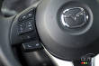 2013 Mazda CX-5 GT