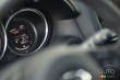 2013 Mazda CX-5 GT