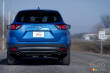 2013 Mazda CX-5 GT