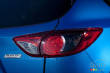 2013 Mazda CX-5 GT
