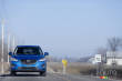 2013 Mazda CX-5 GT Review