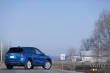 2013 Mazda CX-5 GT Review