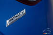 2013 Mazda CX-5 GT Review
