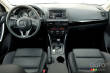 2013 Mazda CX-5 GT Review