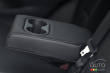 2013 Mazda CX-5 GT Review