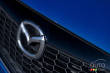 2013 Mazda CX-5 GT Review