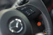 2013 Mazda CX-5 GT Review