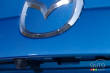 2013 Mazda CX-5 GT Review