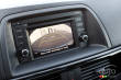 2013 Mazda CX-5 GT Review