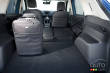 2013 Mazda CX-5 GT Review