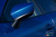 2013 Mazda CX-5 GT Review