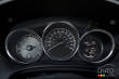 2013 Mazda CX-5 GT Review