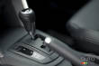2013 Mazda CX-5 GT Review