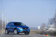 2013 Mazda CX-5 GT Review