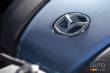 2013 Mazda CX-5 GT Review