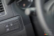 2013 Mazda CX-5 GT Review