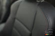 2013 Mazda CX-5 GT Review