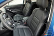 2013 Mazda CX-5 GT Review