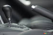 2013 Mazda CX-5 GT Review