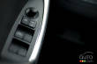 2013 Mazda CX-5 GT Review
