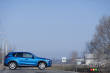 2013 Mazda CX-5 GT Review
