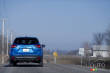 2013 Mazda CX-5 GT Review