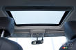 2013 Mazda CX-5 GT Review