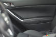 2013 Mazda CX-5 GT Review