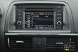 2013 Mazda CX-5 GT Review