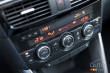2013 Mazda CX-5 GT Review
