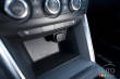 2013 Mazda CX-5 GT Review