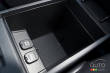 2013 Mazda CX-5 GT Review