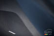 2013 Mazda CX-5 GT Review